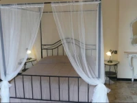 Certe Notti B&B 