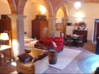 Conventino 