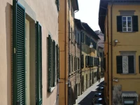 Cuore di Pisa 