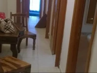 Der Bahnhof B&B 