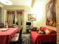 Gli Arlecchini B&B 