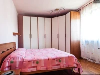 Holiday House Ospedale B&B 