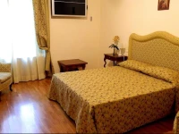 Il Campanile B&B 
