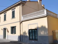 Il Mattino Ha LOro In Bocca 