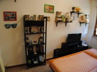 La Casa di Mei 