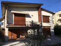 La Casa di Nila 