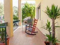 La Casermina 