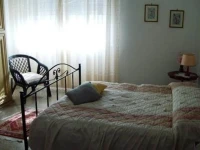 La Coccinella Guest House 