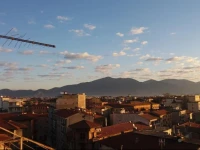 La Sosta Bed & Breakfast 