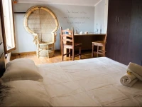 Maison dei Miracoli 2 