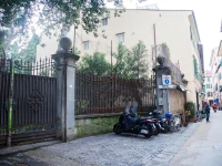 Maison La Nunziatina 
