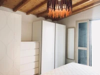 My Bnb Pisa 