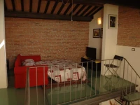 Park House Murales 