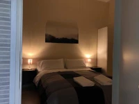 Pisa Airport Accomodation 