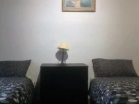 Pisa Inn 