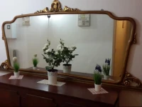 Pisa Lodge B&B Hostel 