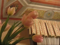 Relais Centro Storico Residenza DEpoca 