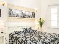 Relais Dei Mercanti B&B And Suites 