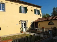 Relais Le Ortensie 