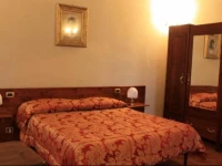 Residence Gorkij 