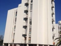 Residenza Cisanello 