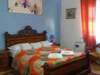 The Prime B&B 