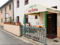 Venere Apartment 