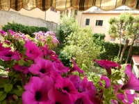 Villa Gini 