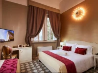 Villa Tower Inn 