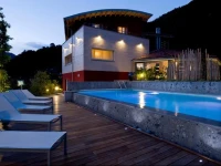 Hotel & Spa La Pieve di Pisogne 