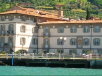 Hotel Capovilla 
