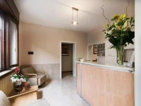 Albergo il Torchio 