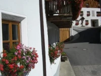 Gasthof Gemse 