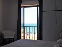 Buddi Hotel 