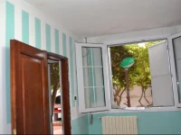 Affittacamere Mira Mare 