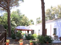 B&B Abbacurrente 