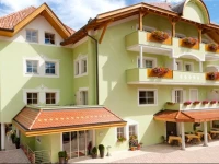 WohlfГјhlhotel Lena 