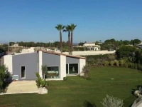 Grand Hotel Minareto 