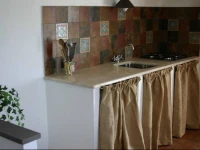 La Casa sul Mare 