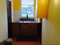 Family Apartments Lubeck 