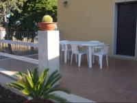 Villa Isola 