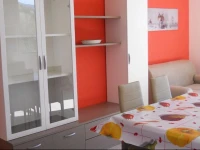 Casa del Fra 