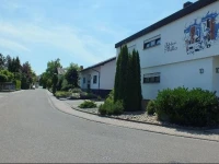 Gastehaus Muller 