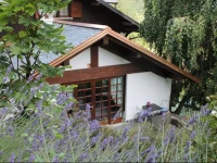 Villa Volpe 