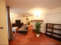 Holiday home Steffen 