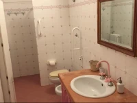 Da Zio Gino 
