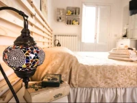 Il Borgo 