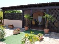 Tenuta Santa Giovanna 