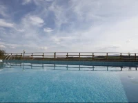 Agriturismo il Torrione 