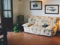 Casa Gavignano 